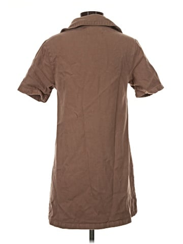 ASOS Design Casual Dress (view 2)