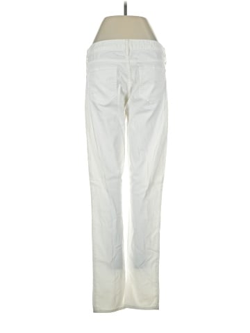 Gap Jeans (view 2)