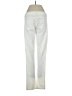 Gap Ivory Jeans Size 27 waist - photo 2