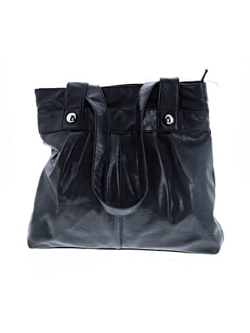 Style&Co Shoulder Bag (view 1)