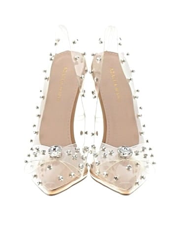 Azalea Wang Sandals (view 2)