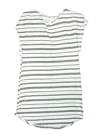 Billabong Swimsuit Cover Up (view 1)
