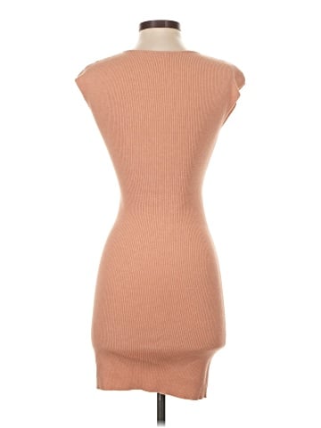 Wilfred Free Casual Dress (view 2)