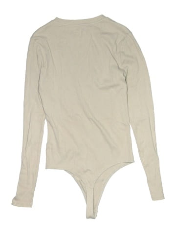 Essentials Bodysuit (view 2)