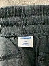 Old Navy Solid Black Shorts Size XS - photo 3