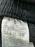 Old Navy Solid Black Shorts Size XS - photo 4