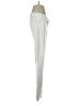 Gap Ivory Jeans Size 27 waist - photo 4