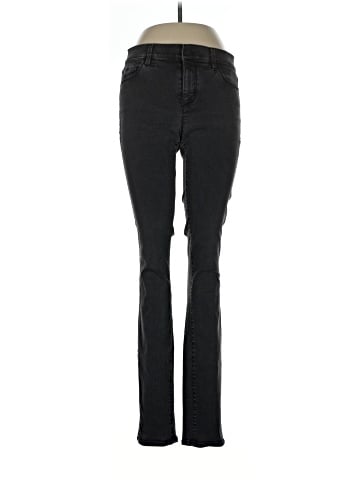 Ann Taylor Jeans (view 1)