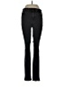 Ann Taylor 100% Cotton Black Jeans Size 10 (tall) - photo 1