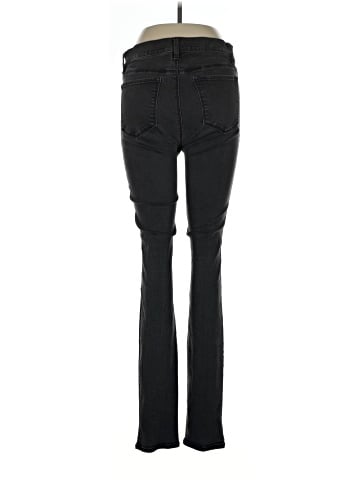 Ann Taylor Jeans (view 2)