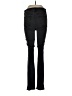 Ann Taylor 100% Cotton Black Jeans Size 10 (tall) - photo 2