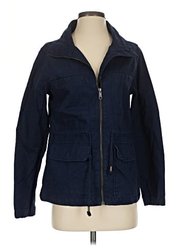 Old Navy Jacket (view 1)