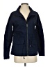 Old Navy 100% Cotton Blue Jacket Size S - photo 1