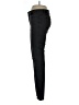 Ann Taylor 100% Cotton Black Jeans Size 10 (tall) - photo 5