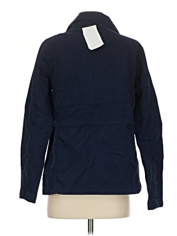 Old Navy Jacket (view 2)