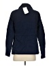 Old Navy 100% Cotton Blue Jacket Size S - photo 2