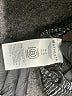 Athleta Stripes Black Casual Pants Size 14 (tall) - photo 5