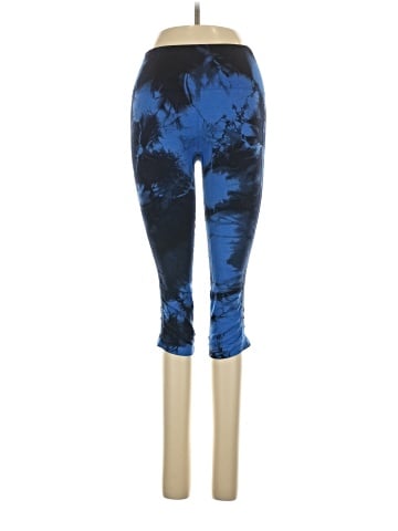 Lululemon Athletica Leggings (view 1)