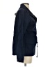 Old Navy 100% Cotton Blue Jacket Size S - photo 4