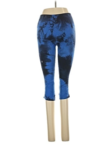 Lululemon Athletica Leggings (view 2)