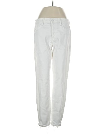 Joe's Jeans Jeans (view 1)