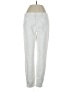 Joe's Jeans Ivory Jeans Size 27 waist - photo 1