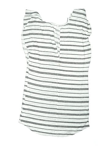 Billabong Swimsuit Cover Up (view 2)