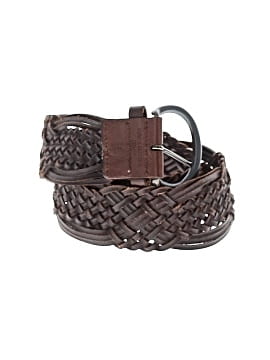 Banana Republic Belt