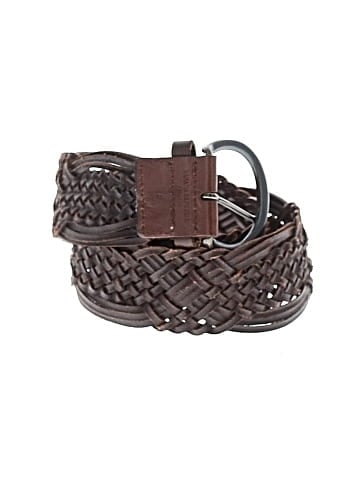 Banana Republic Belt (view 1)