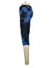 Lululemon Athletica Tie-dye Blue Leggings Size 4 (estimated) - photo 5