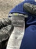 ExOfficio Solid Blue Active Skort Size 2 - photo 3