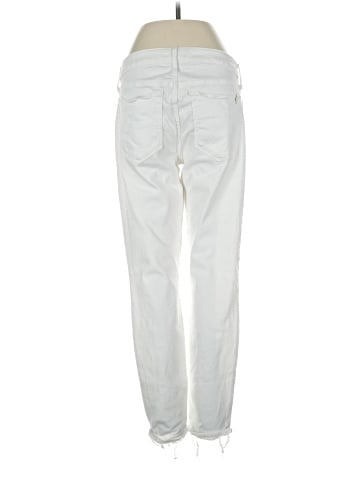 Joe's Jeans Jeans (view 2)