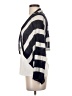 Moth Blue Cardigan Size S - photo 5