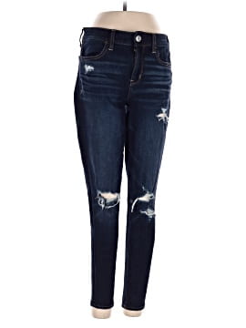 American Eagle Outfitters Jeans
