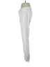 Joe's Jeans Ivory Jeans Size 27 waist - photo 5