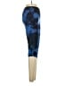 Lululemon Athletica Tie-dye Blue Leggings Size 4 (estimated) - photo 4