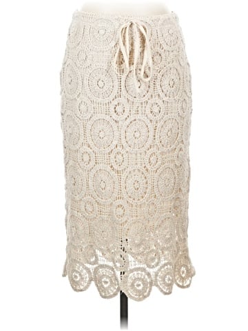 J Gee Casual Skirt (view 1)