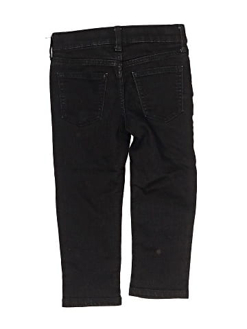 H&M Jeans (view 2)