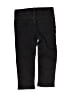 H&M Black Jeans Size 3T - photo 2