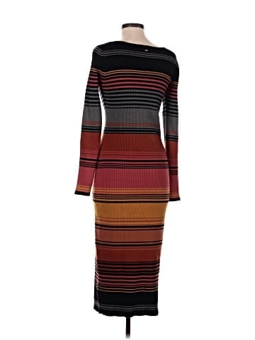 Scotch & Soda Casual Dress (view 2)