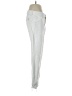 Joe's Jeans Ivory Jeans Size 27 waist - photo 4