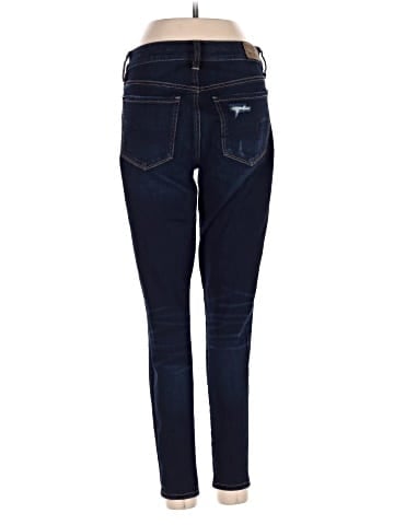 American Eagle Outfitters Jeans (view 2)