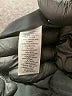 Ann Taylor LOFT 100% Polyester Black Jacket Size M - photo 7