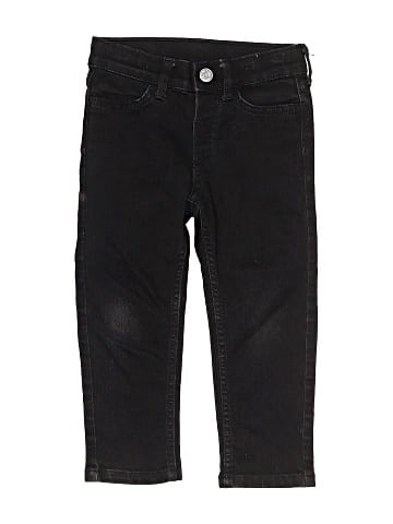 H&M Jeans (view 1)