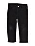 H&M Black Jeans Size 3T - photo 1
