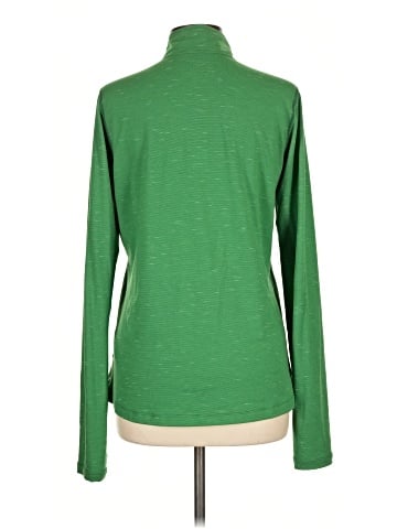Nike Long Sleeve Polo (view 2)
