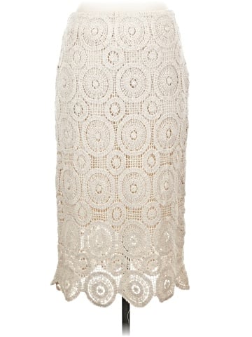 J Gee Casual Skirt (view 2)
