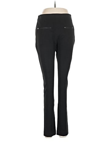 Rag & Bone Active Pants (view 1)