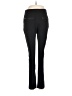 Rag & Bone Black Active Pants Size 6 - photo 1