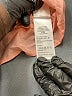 J.Crew Pink Short Sleeve Blouse Size M - photo 8